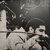 Disco de Vinil LP Criolo Nó Na Orelha - comprar online