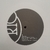 Imagem do Disco de Vinil LP Criolo Nó Na Orelha
