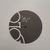 Disco de Vinil LP Criolo Nó Na Orelha