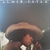 Disco de Vinil LP Jacinto Silva Festival De Verão - comprar online