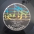Disco de Vinil LP Jacinto Silva Festival De Verão - loja online