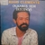 Disco de Vinil LP Regis Clemente Olhares Sem Destinos - comprar online
