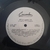 Disco de Vinil LP Regis Clemente Olhares Sem Destinos - Made in Quebrada Discos