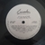Disco de Vinil LP Regis Clemente Olhares Sem Destinos - loja online