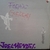 Disco de Vinil LP Joel Mendes Fora As Guerras - comprar online
