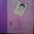 Disco de Vinil LP Joel Mendes Fora As Guerras na internet