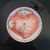Disco de Vinil LP Joel Mendes Fora As Guerras - loja online
