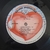 Imagem do Disco de Vinil LP Joel Mendes Fora As Guerras