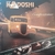 Disco de Vinil LP Kadoshi Compromisso - comprar online