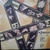 Disco de Vinil LP Kadoshi Compromisso na internet