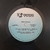 Disco de Vinil LP Kadoshi Compromisso - loja online