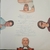 Disco de Vinil LP Bossacucanova E Roberto Menescal Bossa Got The Blues - Made in Quebrada Discos