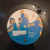Disco de Vinil LP Bossacucanova E Roberto Menescal Bossa Got The Blues - loja online