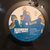 Imagem do Disco de Vinil LP Bossacucanova E Roberto Menescal Bossa Got The Blues
