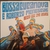 Disco de Vinil LP Bossacucanova E Roberto Menescal Bossa Got The Blues - comprar online