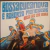 Disco de Vinil LP Bossacucanova E Roberto Menescal Bossa Got The Blues - comprar online