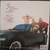 Disco de Vinil LP Bossacucanova E Roberto Menescal Bossa Got The Blues na internet