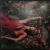 Disco de Vinil LP Roxy Music Stranded - comprar online