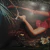 Disco de Vinil LP Roxy Music Stranded na internet