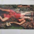 Disco de Vinil LP Roxy Music Stranded - loja online