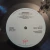 Disco de Vinil LP Roxy Music Stranded - comprar online