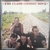 Disco de Vinil LP The Clash Combat Rock - comprar online