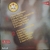 Disco de Vinil LP The Clash Combat Rock na internet