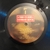 Disco de Vinil LP The Clash Combat Rock - loja online