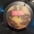 Imagem do Disco de Vinil LP The Clash Combat Rock
