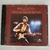 CD Eric Clapton Timepieces Vol. II 'Live' In The Seventies - comprar online