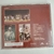 CD Eric Clapton Timepieces Vol. II 'Live' In The Seventies na internet