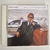 CD Elton Jonh Songs From The West Coast - comprar online