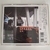 CD Elton Jonh Songs From The West Coast na internet