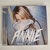 CD Annie Anniemal - comprar online
