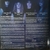Disco de Vinil LP Death Spiritual Healing - Made in Quebrada Discos