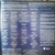 Disco de Vinil LP Death Spiritual Healing - loja online