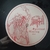 Imagem do Disco de Vinil LP Death Spiritual Healing