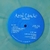 Disco de Vinil LP Azul Limão Vingança - loja online