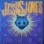 Disco de Vinil LP Jesus Jones Doubt - comprar online