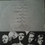 Disco de Vinil LP Jesus Jones Doubt - Made in Quebrada Discos
