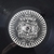 Disco de Vinil LP Jesus Jones Doubt - loja online