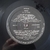 Imagem do Disco de Vinil LP Jesus Jones Doubt