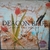 Disco de Vinil LP Deacon Blue Ooh Las Vegas - comprar online