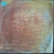 Disco de Vinil LP Deacon Blue Ooh Las Vegas na internet