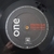 Disco de Vinil LP Deacon Blue Ooh Las Vegas - Made in Quebrada Discos