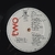 Disco de Vinil LP Deacon Blue Ooh Las Vegas - loja online