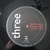 Imagem do Disco de Vinil LP Deacon Blue Ooh Las Vegas