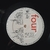 Disco de Vinil LP Deacon Blue Ooh Las Vegas
