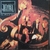 Disco de Vinil LP Gene Loves Jezebel The House Of Dolls - comprar online