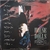 Disco de Vinil LP Gene Loves Jezebel The House Of Dolls na internet